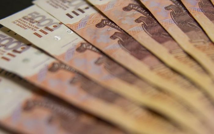 На директора югорской компании завели уголовное дело из-за долгов по зарплате