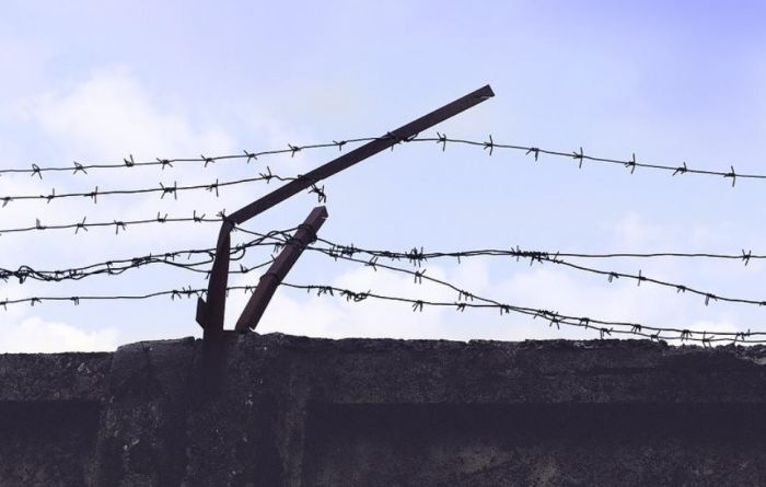 ​В Сургуте заключенный предстанет перед судом по делу о взятках в колонии