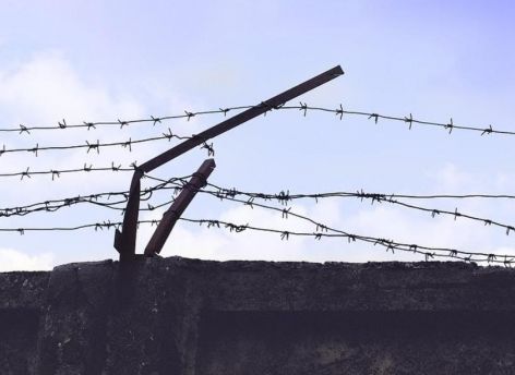 ​В Сургуте заключенный предстанет перед судом по делу о взятках в колонии