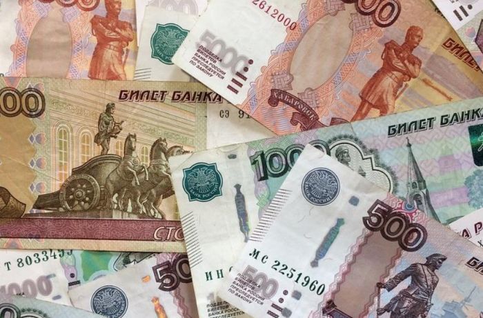 Вартовчан освободили от доплаты при переселении из аварийного жилья