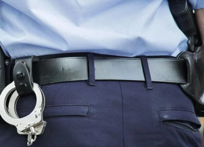 23-летний югорчанин подозревается в убийстве отца