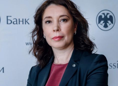 «Пострадавшие люди не только теряют свои сбережения, но и остаются в крупных долгах»