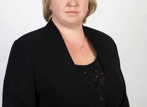 Сбережения в долларах лучше сохранить – это сможет частично покрывать негативные тенденции