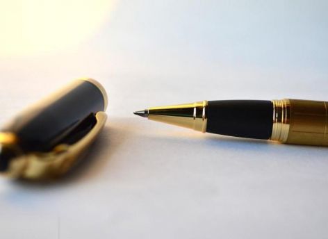​У департамента по управлению госимуществом Югры сменился руководитель
