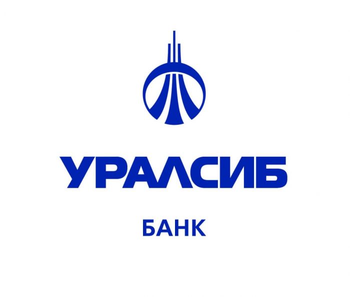 Банк Уралсиб снизил ставки по ипотеке