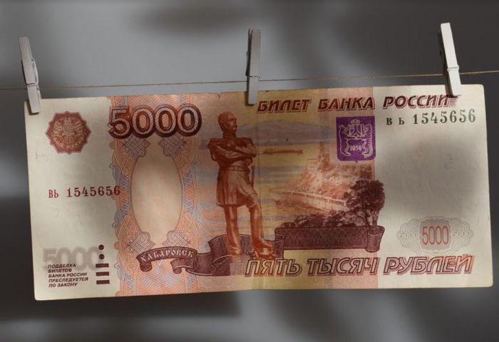 Еще одного югорчанина оштрафовали за дискредитацию российской армии