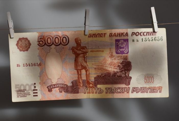​42-летнего югорчанина уличили в дискредитации российской армии