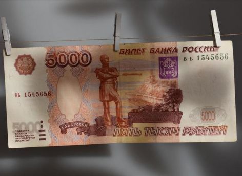 ​42-летнего югорчанина уличили в дискредитации российской армии
