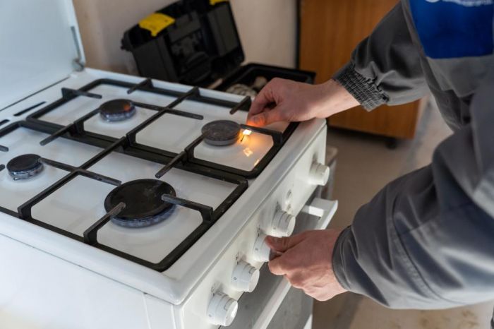 ​Размер субсидии на газификацию в Тюменской области увеличен до 90 тысяч рублей
