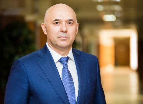 ​Память о поколении победителей жива в наших сердцах