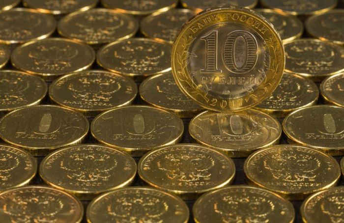 ​Рассчитывавшая на доход сургутянка потеряла свыше 3,4 млн рублей