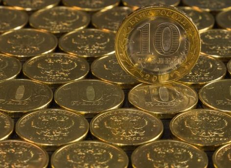 ​Рассчитывавшая на доход сургутянка потеряла свыше 3,4 млн рублей