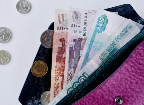 Сургутским предпринимателям выделят субсидию на компенсацию затрат