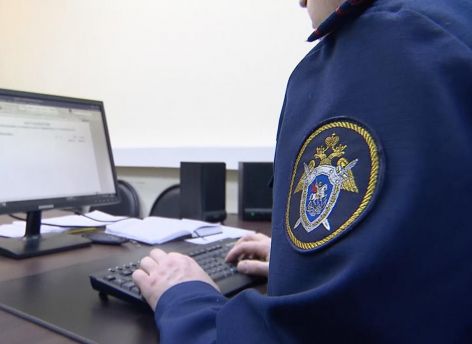Четверо сургутян пропагандировали экстремистскую идеологию АУЕ 
