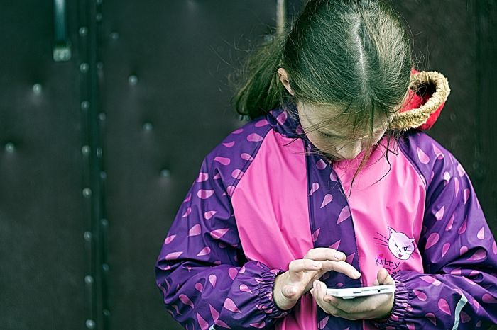 ​Аналог Google Play вскоре откроется в России