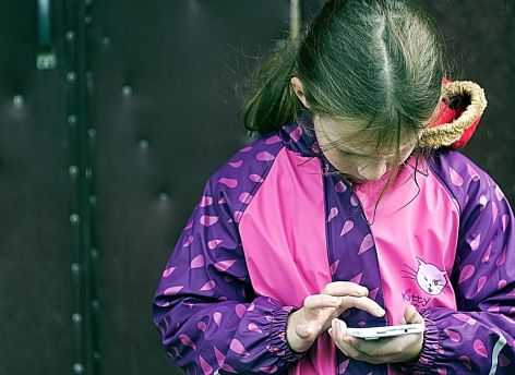 Аналог Google Play вскоре откроется в России