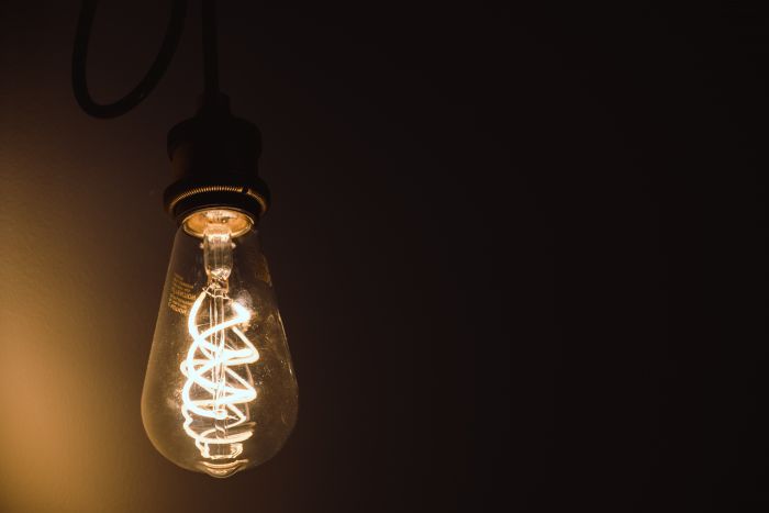  В майские праздники в Сургуте 36 раз отключили свет