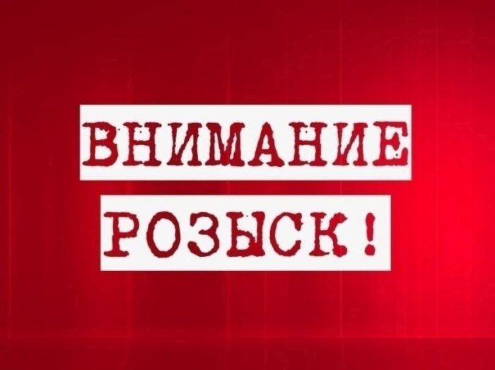 В Сургутском районе ищут двух девочек, которые ушли из школы и не вернулись