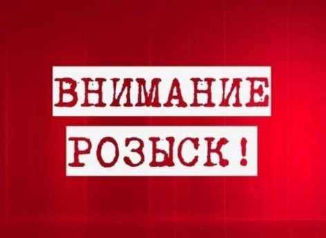 В Сургутском районе ищут двух девочек, которые ушли из школы и не вернулись