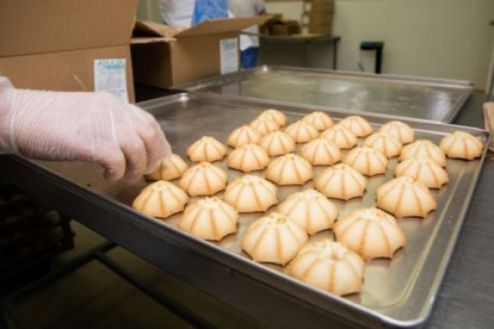 Часть производителей пищевой продукции в Сургуте подняла цены на 20 процентов