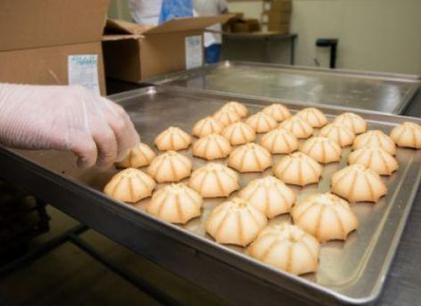 Часть производителей пищевой продукции в Сургуте подняла цены на 20 процентов
