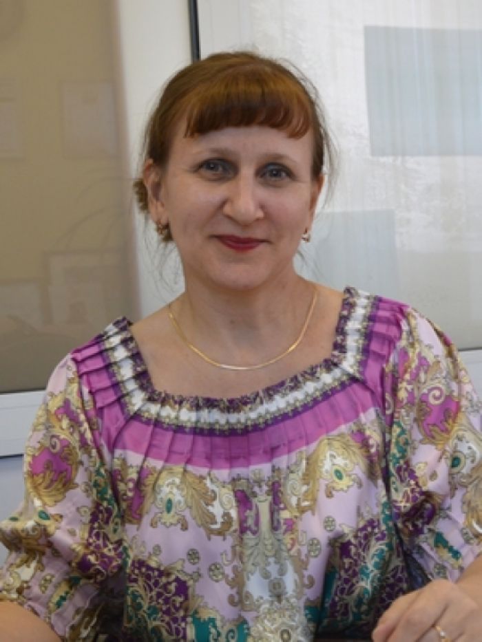 Роза Тимакова: «То, что цены на продукты практически никогда не снижаются, связано с общеэкономической ситуацией»