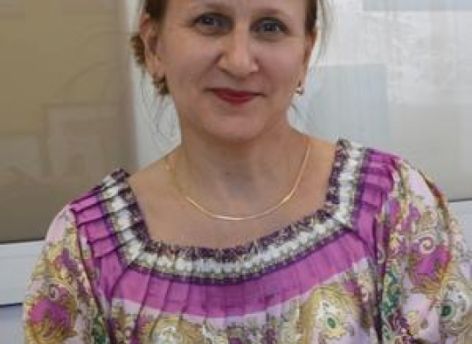 Роза Тимакова: «То, что цены на продукты практически никогда не снижаются, связано с общеэкономической ситуацией»