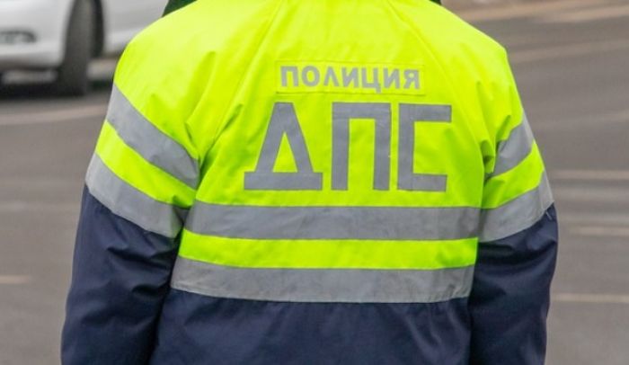 ​Подросток угодил под колеса иномарки в Сургуте