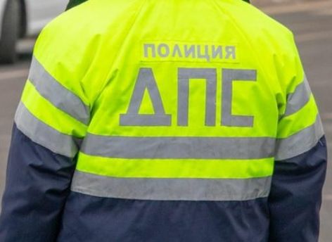 ​Подросток угодил под колеса иномарки в Сургуте