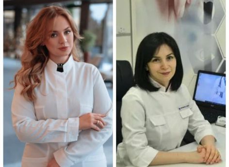 «Антивозрастные крема эффективны, но они не могут заменить похода к косметологу»