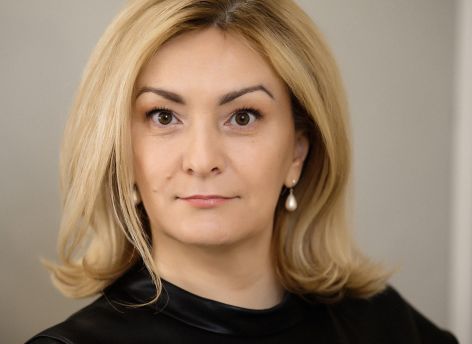 ​Чтобы выходить из кризиса – нужны деньги, которые окажутся в руках людей и создадут спрос. Пора распаковывать ФНБ