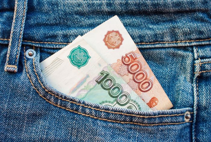 Аферисты по старой схеме украли у сургутянина шесть миллионов рублей