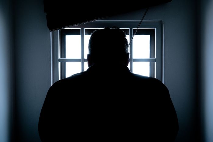 Астраханец прибыл в Сургут для продажи наркотиков: ему грозит 20 лет тюрьмы