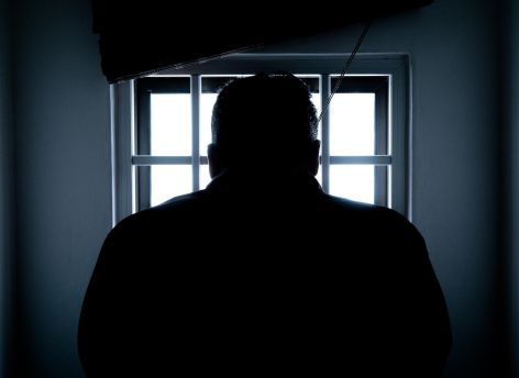 Астраханец прибыл в Сургут для продажи наркотиков: ему грозит 20 лет тюрьмы