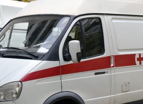 В Сургуте медики вывели пациентку из состояния клинической смерти