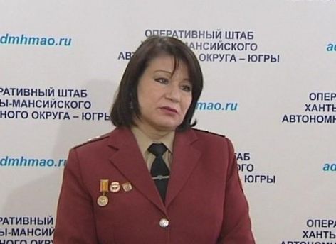 «Человечество научилось бороться с гриппом при помощи вакцинации, то же самое будет с коронавирусом»