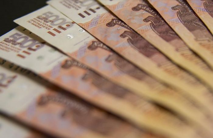 Сургутский отель получит 100 млн рублей на реконструкцию