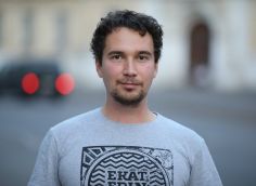 ​«Если вы ждете, что РЖД снесет старый вокзал и построит нечто более качественное – не ждите. Таких примеров в России нет»