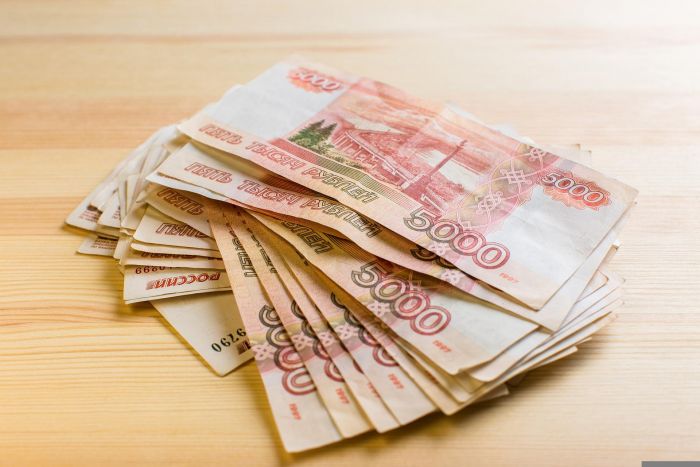 Власти Сургута и Югры активно поддерживают местных бизнесменов