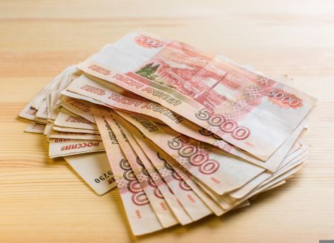 Власти Сургута и Югры активно поддерживают местных бизнесменов