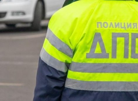 Вартовчанин дважды попался на пьяном вождении и стал фигурантом уголовного дела