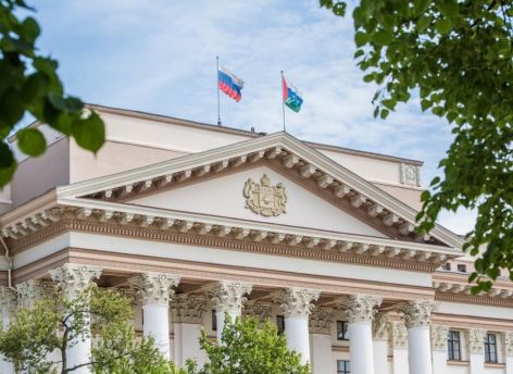 Подростковая преступность в Тюменской области снизилась на 18 процентов