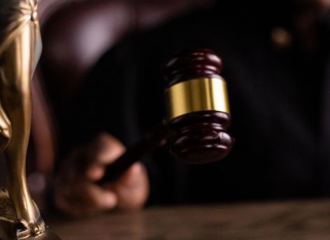 Эмбер Херд и Джонни Депп заплатят друг другу за клевету