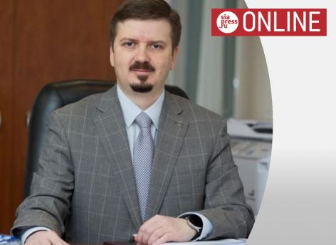 «Соцветие»: снова с нами // Антон Акулов