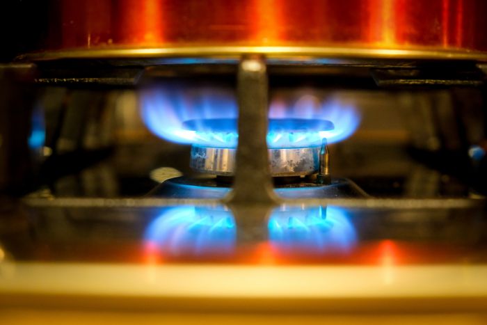 ​Более сотни сургутян попросили газифицировать свои жилища