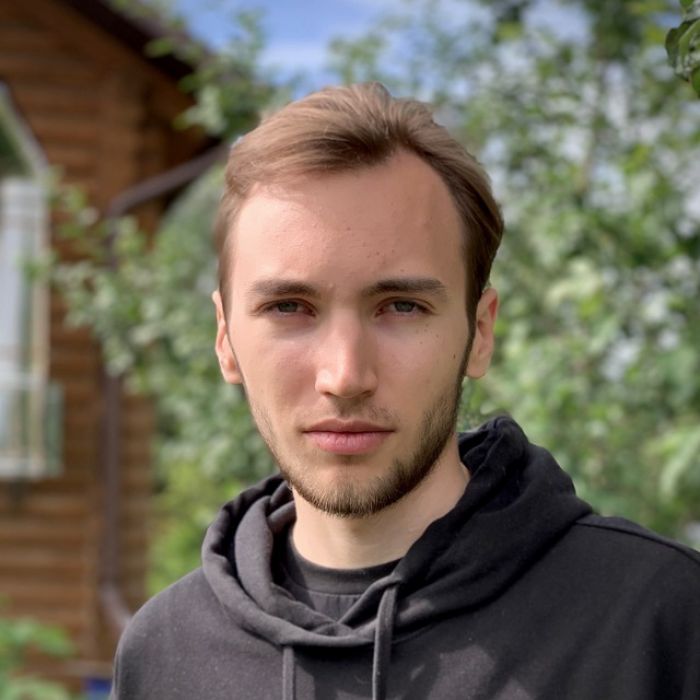 «Ж/д вокзал в Сургуте – последний в своем роде. Если вы его снесете, это будет невосполнимая потеря»