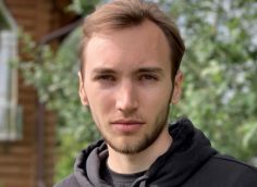 «Ж/д вокзал в Сургуте – последний в своем роде. Если вы его снесете, это будет невосполнимая потеря»