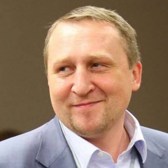​Будем честны с собой – российская власть может сделать с нашими деньгами все, что угодно