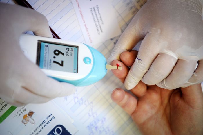 Цены на инсулин могут вырасти до 28%