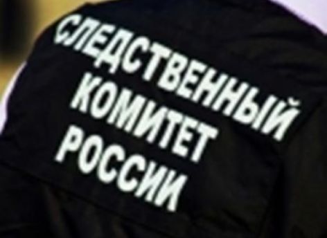 Поел плов и умер. В Сургуте на празднике Сабантуй погиб подросток
